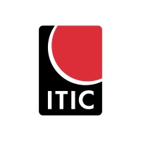 ITIC: International Travel & Health Insurance Conferences logo - Similar company to European Aero-Medical Institute Eurami E.V.