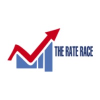 The Rate Race: Navigating the Daily Financial Jungle logo - Similar company to Rate Wise