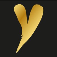 Duty Cosméticos logo - Similar company to Passion Perfumes E Cosméticos
