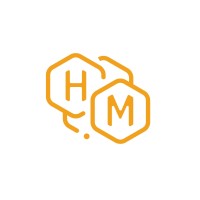 Hive Mentors logo - Similar company to Todd Contract