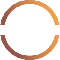 Diode Ventures | A Black & Veatch Company logo - Similar company to Diode Technologies