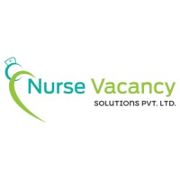 Nurse Vacancy logo - Similar company to Linkedrn.Com - Rn (Registered Nurse) Network