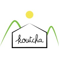 Association Koutcha logo - Similar company to Beyond Mobility