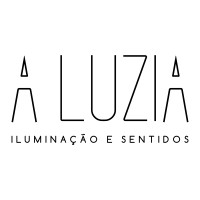 A Luzia Iluminação e Sentidos logo - Similar company to Prodicon