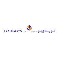Tradeways LLC logo - Similar company to Tradeways