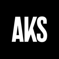 Adam Katz Sinding ApS logo - Similar company to Taiga Takahashi, Inc.