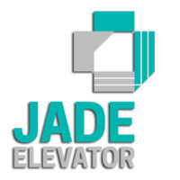 JADE ELEVATOR Australia logo - Similar company to Hamilton Elevators Nsw