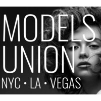 Models Union LLC logo - Similar company to Jcy Models Sdn Bhd