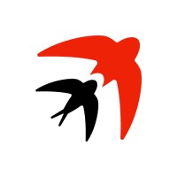 SwiftLeeds logo - Similar company to Create With Swift