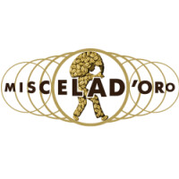 Miscela D'Oro USA logo - Similar company to Miscela D'Oro Spa