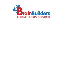 BrainBuilders logo - Similar company to Innovative Behavior Solutions