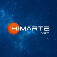 Himarte Net logo - Similar company to Masternet Telecom