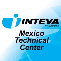 Inteva MTC Ciudad Juárez logo - Similar company to Danrick Industries, Inc.