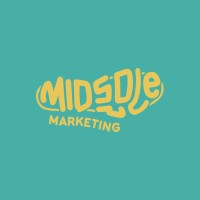 Midsole Marketing logo - Similar company to Women'S Small Business Accelerator (Wsba)