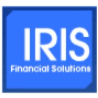 Iris Financial Solutions logo - Similar company to Aspire, Llc