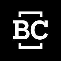 Berlin Cuisine logo - Similar company to Talque
