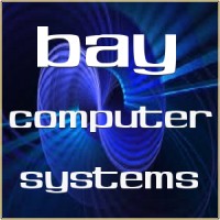 Bay Computer Systems logo - Similar company to Bay Computing Public Co., Ltd.