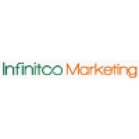 Infinite Marketing Inc.