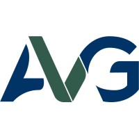 AashVrid Group logo - Similar company to Stonestep Ag