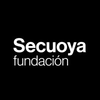 Fundación Secuoya logo - Similar company to Fipca
