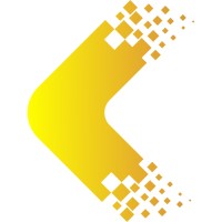 CYNOOX Technology logo - Similar company to Dream Tech