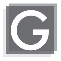 Gray Group