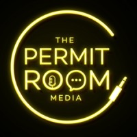 The Permit Room Media logo - Similar company to Awtar