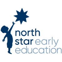 North Star Early Education logo - Similar company to Northstar Learning Centers, Inc.