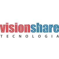 VisionShare Tecnologia logo - Similar company to Algoritica
