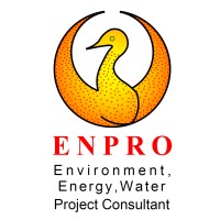 ENPRO ENVIRO TECH AND ENGINEERS PRIVATE LIMITED logo - Similar company to Yashika Engineering Systems