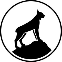 Steinbakk Animasjon logo - Similar company to Animator