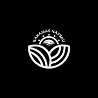 Bahamas Nassau logo - Similar company to Being K Ltd