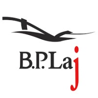 Banca Popolare di Lajatico logo - Similar company to Banca Popolare Del Cassinate