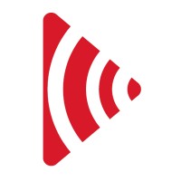 COM À L'ÉCRAN logo - Similar company to Enexdi