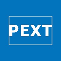 Pext is producent van Lichtstraten, Veranda's, Carports, Alu. profielsystemen en Solar Veranda's logo - Similar company to Wattsyours