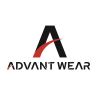 Advant Wear logo - Similar company to Eazworks