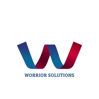 Worrior Solutions logo - Similar company to Alphasphere.Ai