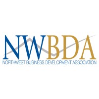 Northwest Business Development Association logo - Similar company to Omwbe