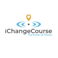 iChangeCourse logo - Similar company to Firefly Group Advisors Llc