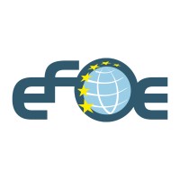 Europejskie Forum Odpowiedzialności Ekologicznej