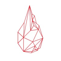 HOM3 logo - Similar company to Digitnut