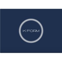 KFORMALITES logo - Similar company to Ex'Actes