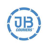 Jb Couriers Ltd