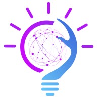 Reach Digital Services