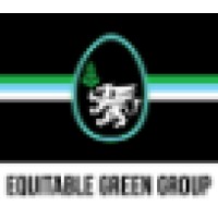 Equitablegreengroup