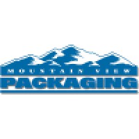Mountain View Packaging logo - Similar company to Sippa Solutions