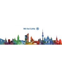 Wir Bei Gohla