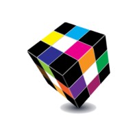 Smackcoders logo - Similar company to 6Solve It Services Pvt Ltd