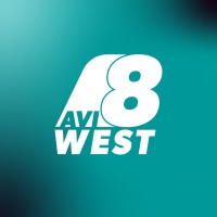 Avi8 West logo - Similar company to Wcai