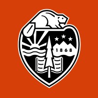 The Valley Library - Oregon State University logo - Similar company to Srg Technology